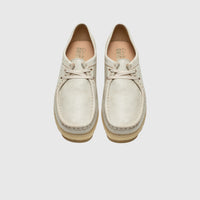 WMNS WALLABEE LOW