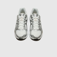 GEL-KAYANO 14