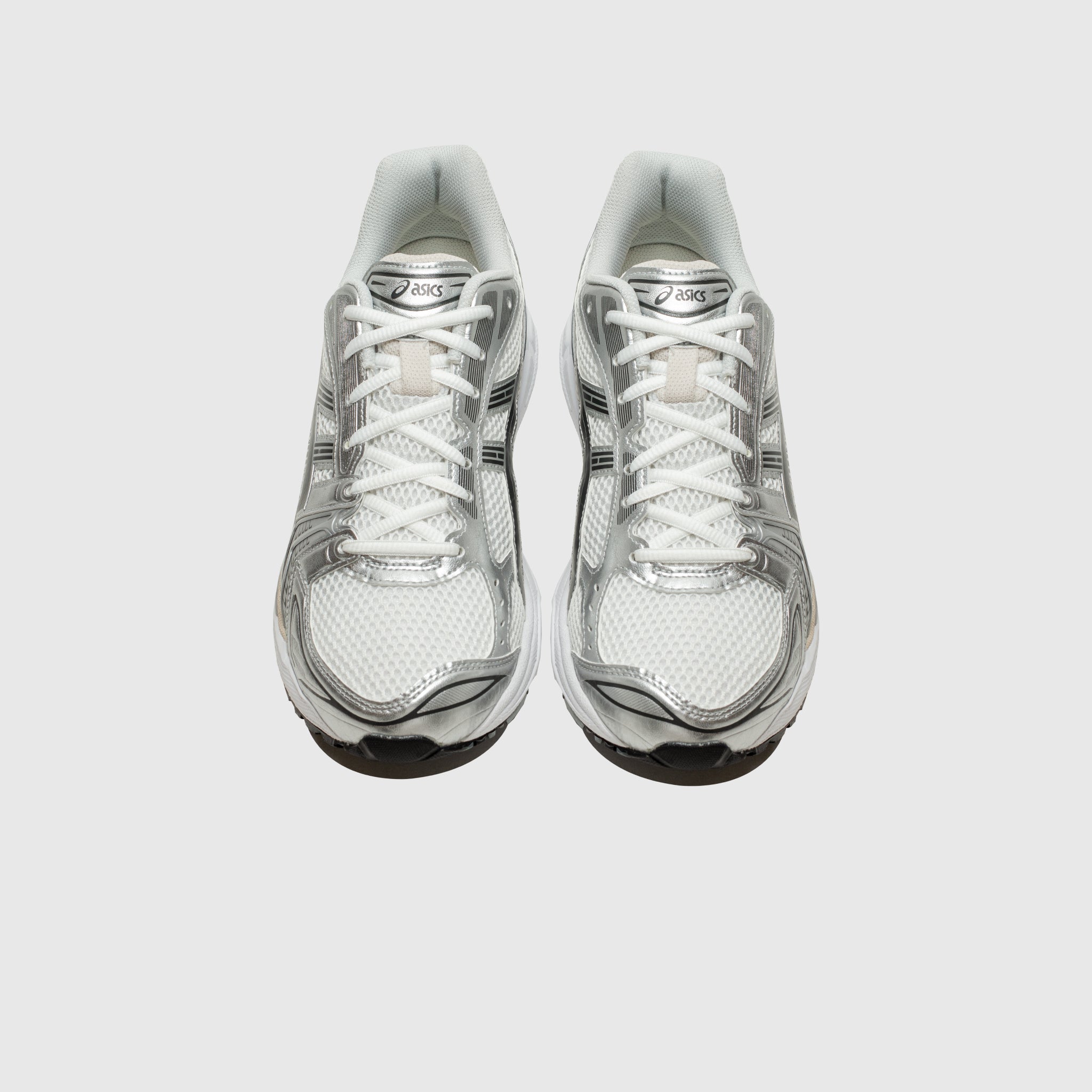 GEL-KAYANO 14