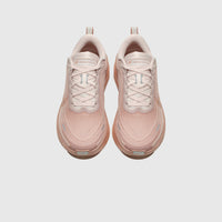 VOMERO PLUS "ROSE GOLD"