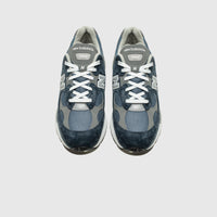 U992NY "MADE IN USA"