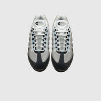 WMNS AIR MAX 95 OG "BLUE TINT"
