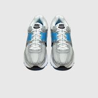 ZOOM VOMERO 5 "POWDER BLUE"