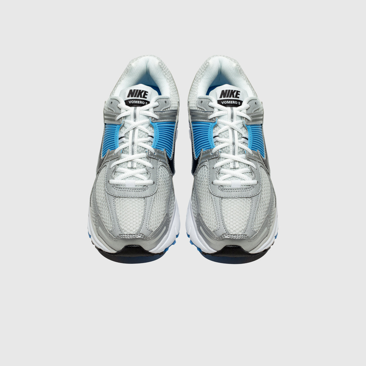 ZOOM VOMERO 5 "POWDER BLUE"