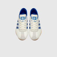 WMNS TOKYO