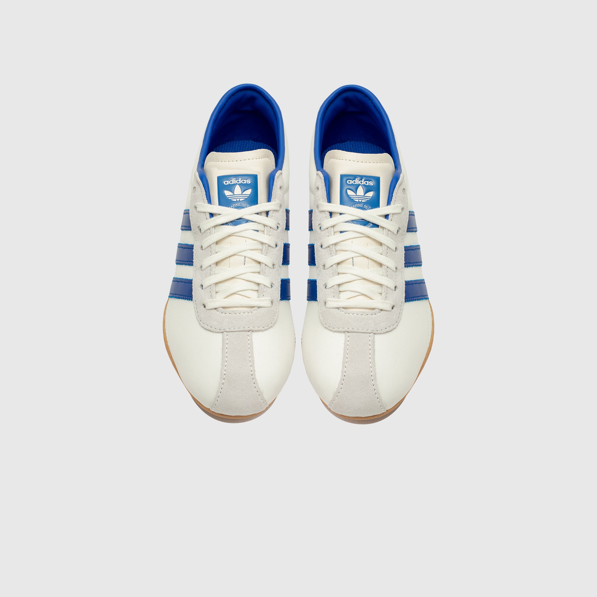 WMNS TOKYO