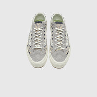 OLD SKOOL 36 EK LX