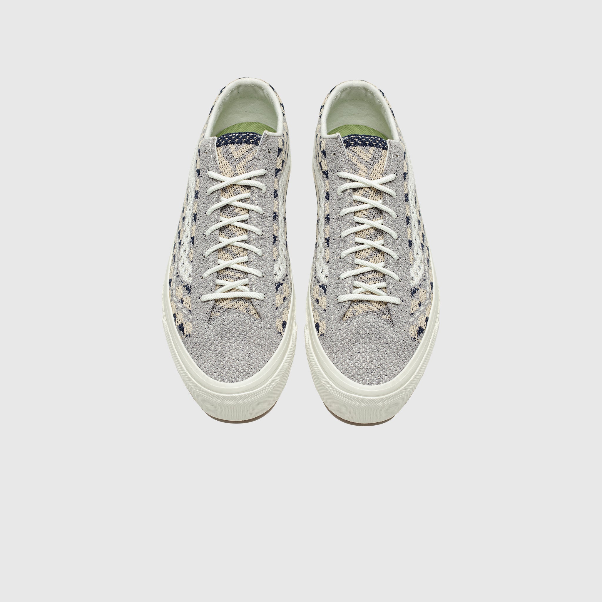 OLD SKOOL 36 EK LX