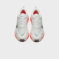 VOMERO PLUS "BRIGHT CRIMSON"
