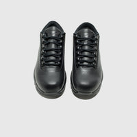 AIR MAX GOADOME LOW SP "BLACK"