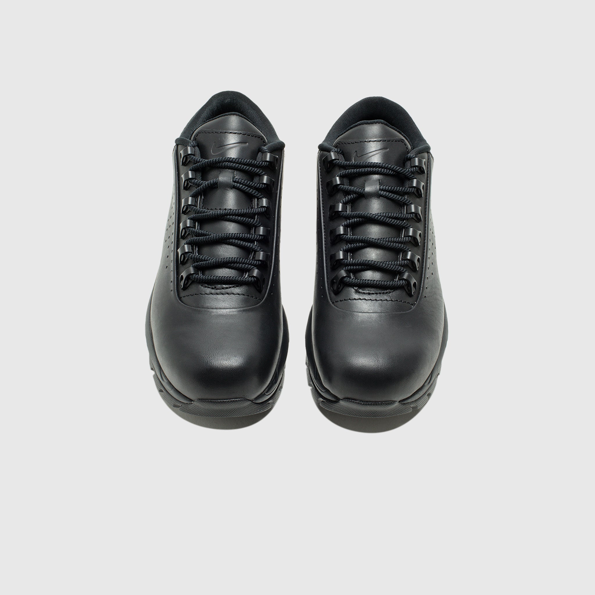 AIR MAX GOADOME LOW SP "BLACK"
