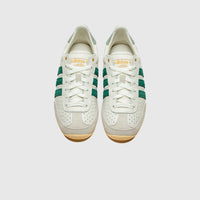 WMNS JAPAN
