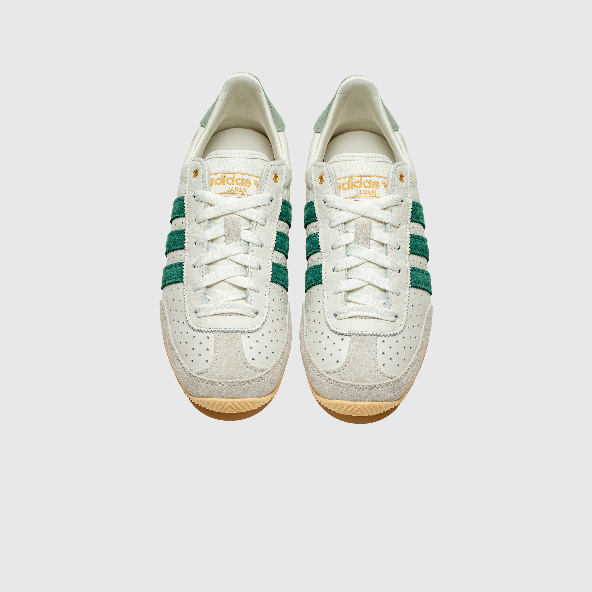 WMNS JAPAN