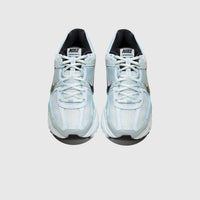 WMNS ZOOM VOMERO 5 "BLUE TINT"