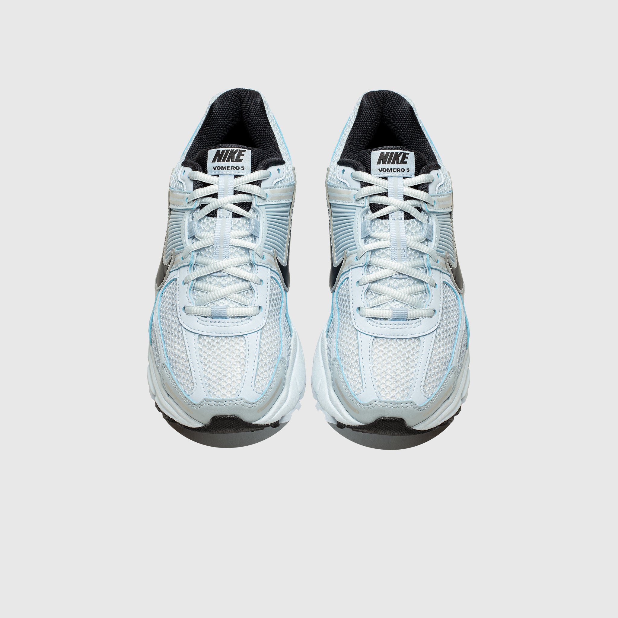 WMNS ZOOM VOMERO 5 "BLUE TINT"