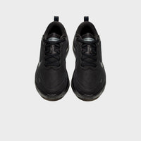VOMERO PLUS "BLACK"