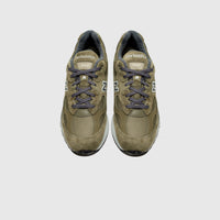 U992GL "MADE IN USA"