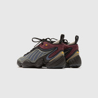 PACKER X ADIDAS FYW INTIMIDATION "TECH INK"