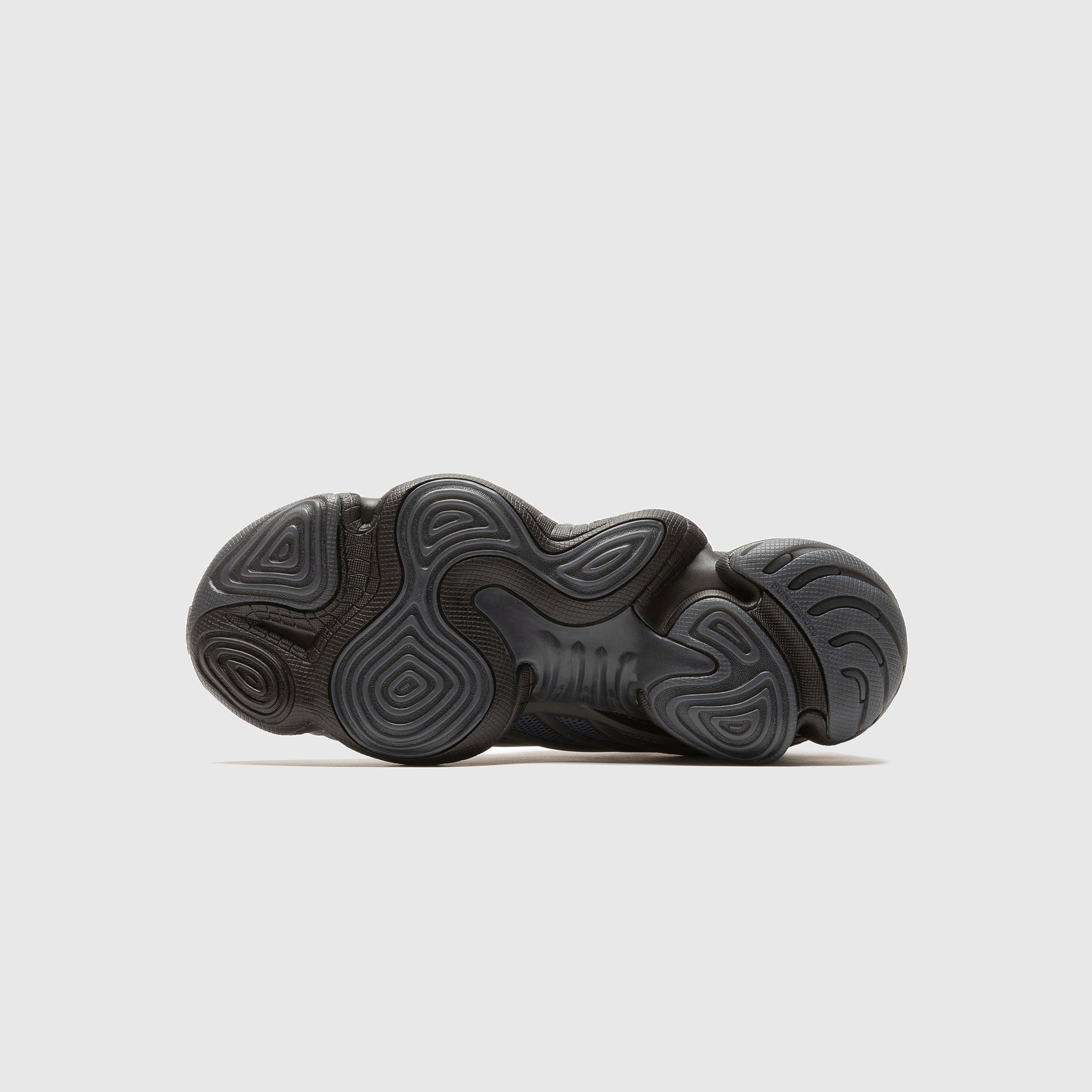 PACKER X ADIDAS FYW INTIMIDATION "TECH INK"