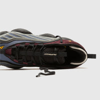 PACKER X ADIDAS FYW INTIMIDATION "TECH INK"