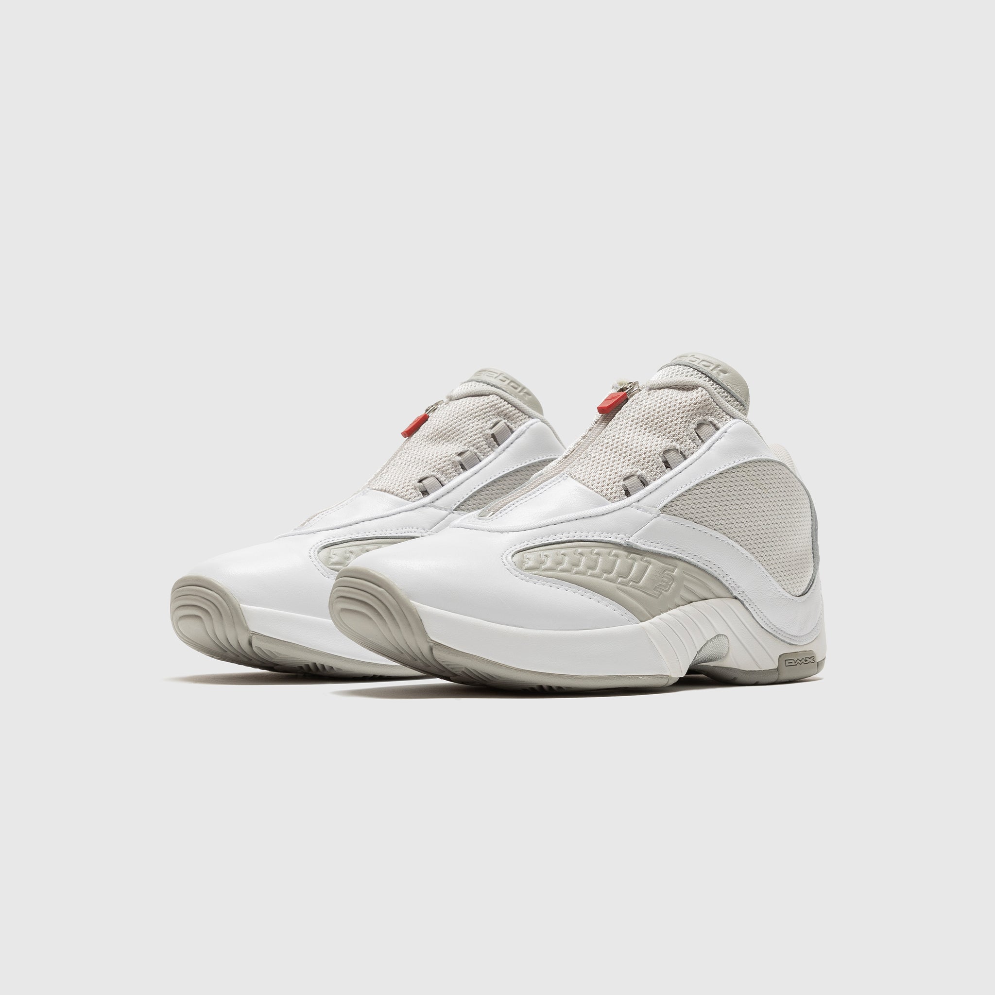 PACKER X ANSWER IV OG "WHITE"