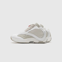 PACKER X ANSWER IV OG "WHITE"