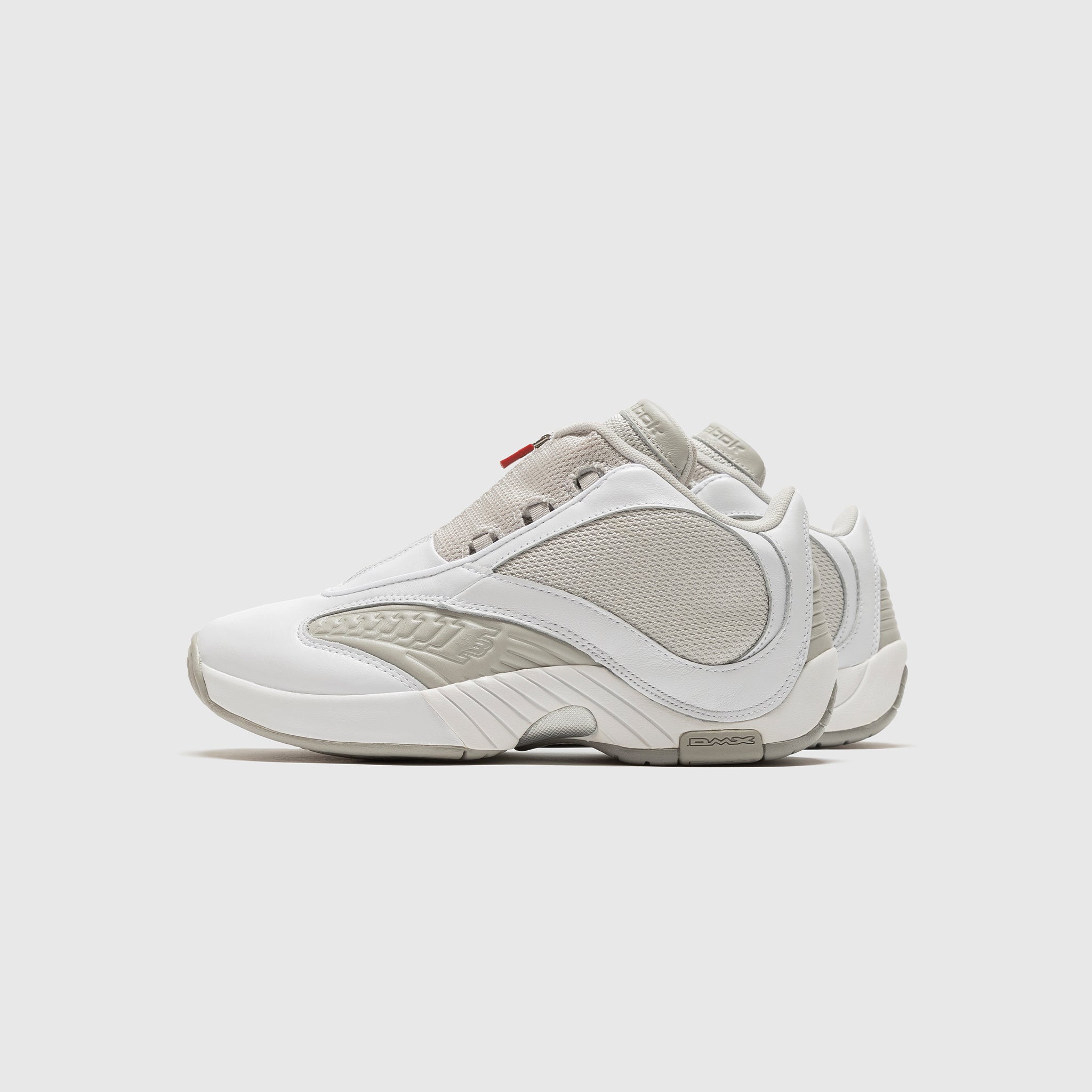 PACKER X ANSWER IV OG "WHITE"