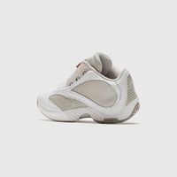 PACKER X ANSWER IV OG "WHITE"