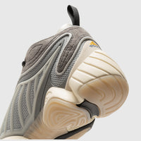 PACKER X ADIDAS FYW INTIMIDATION "STONE GREY"