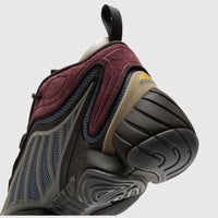 PACKER X ADIDAS FYW INTIMIDATION "TECH INK"