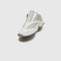 PACKER X ANSWER IV OG "WHITE"