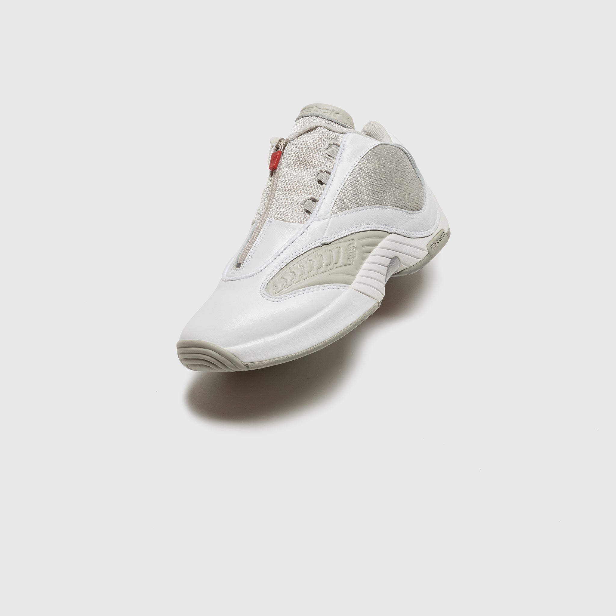 PACKER X ANSWER IV OG "WHITE"