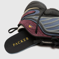 PACKER X ADIDAS FYW INTIMIDATION "TECH INK"