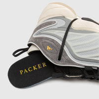 PACKER X ADIDAS FYW INTIMIDATION "STONE GREY"