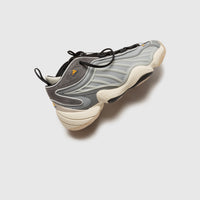 PACKER X ADIDAS FYW INTIMIDATION "STONE GREY"