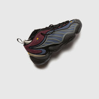 PACKER X ADIDAS FYW INTIMIDATION "TECH INK"