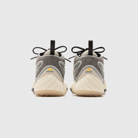 PACKER X ADIDAS FYW INTIMIDATION "STONE GREY"