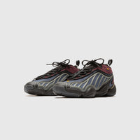 PACKER X ADIDAS FYW INTIMIDATION "TECH INK"