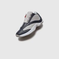 PACKER X ANSWER IV OG "ULTRAMARINE"
