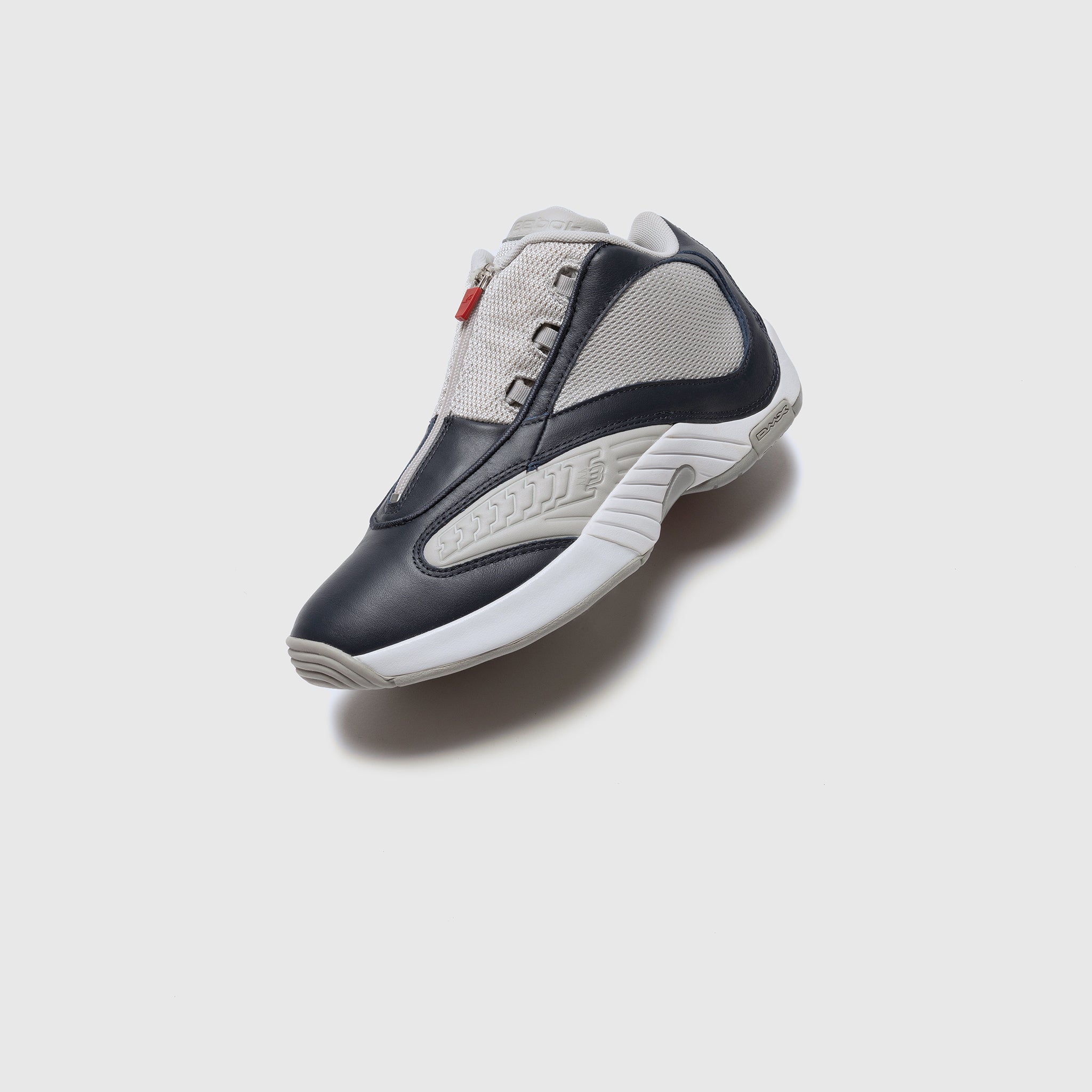 PACKER X ANSWER IV OG "ULTRAMARINE"