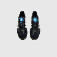 SAMBA OG