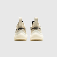 Y-3 SKIKU RUN