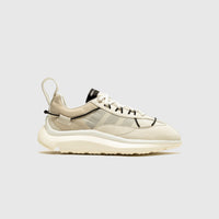 Y-3 SKIKU RUN
