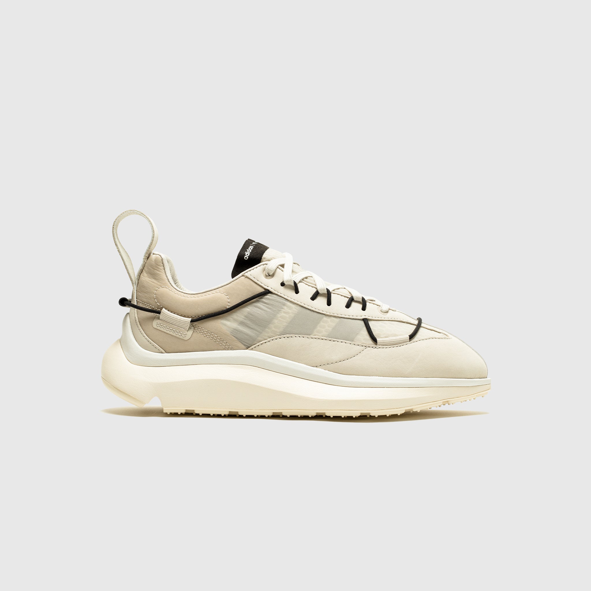 Y-3 SKIKU RUN