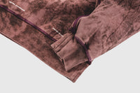 UNITED STANDARD BASIC ACID CREWNECK