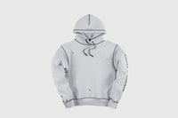 UNITED STANDARD CALI PULLOVER HOODY