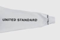 UNITED STANDARD CALI PULLOVER HOODY