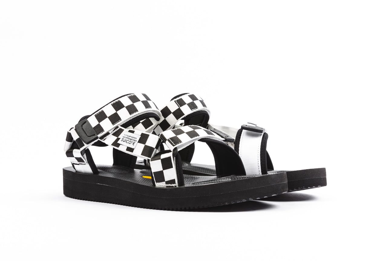 SUICOKE DEPA-V2CHLK