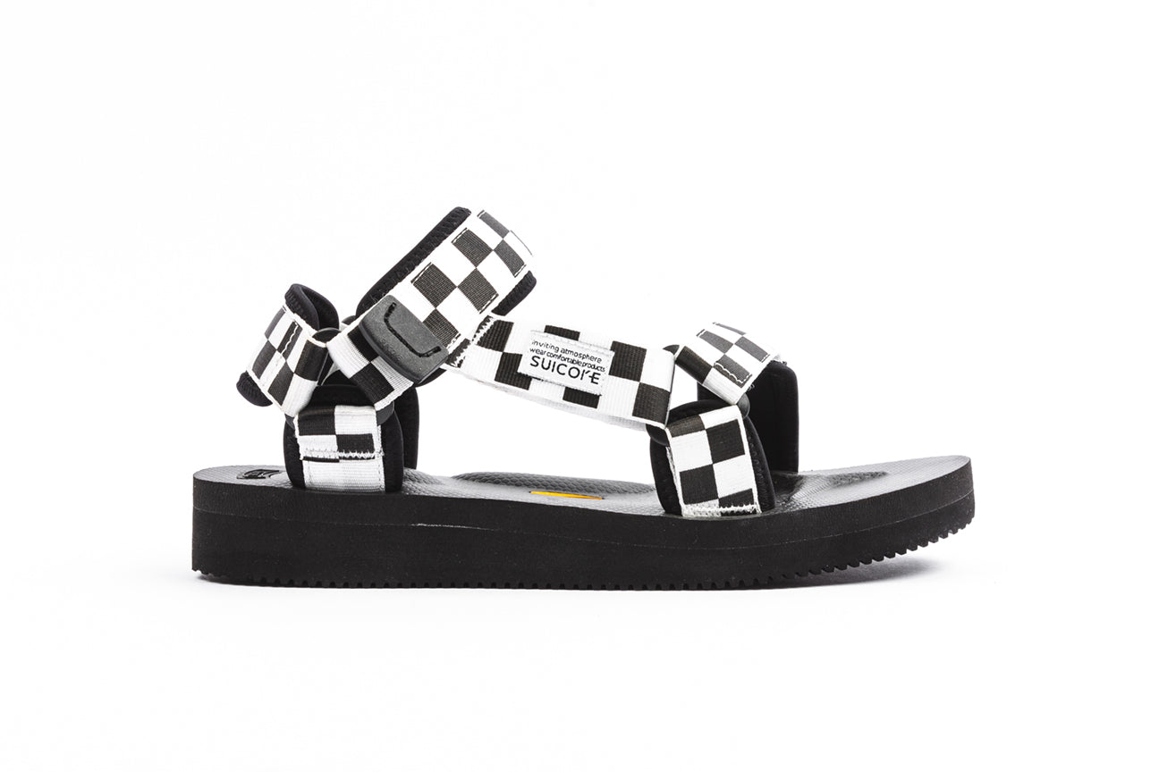 SUICOKE DEPA-V2CHLK