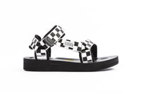 SUICOKE DEPA-V2CHLK